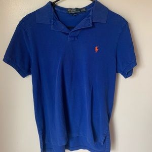 Polo Ralph Lauren t-shirt
